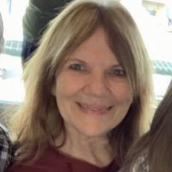 francie831